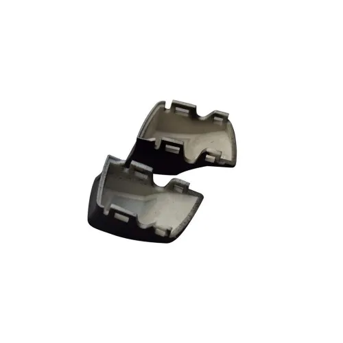 Buton pentru geam partea stanga fata compatibil Mercedes Sprinter,Volkswagen Crafter — imaginea 3