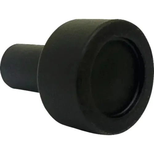 Buton pentru mobila 24x17mm