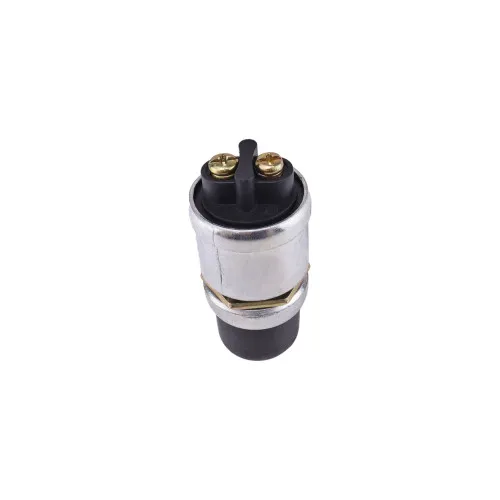 Buton pornire 12V / 01192 — imaginea 4