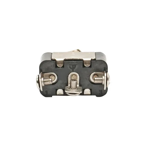 Buton universal 3 pozitii 3P — imaginea 3