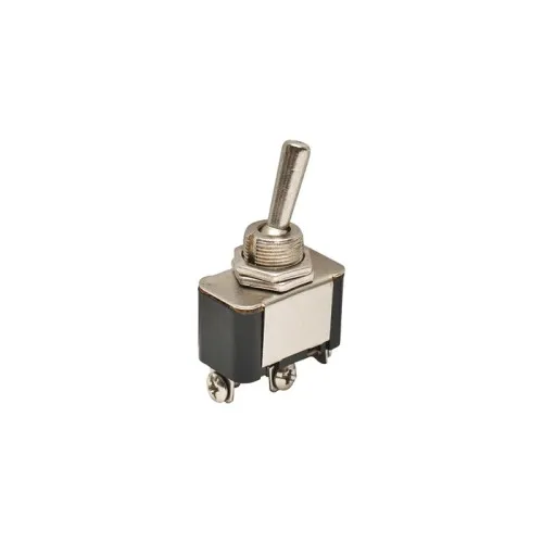 Buton universal 3 pozitii 3P