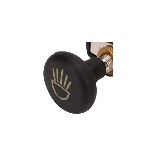 Buton universal cu actionare prin tragere, contact ON/OFF — imaginea 2