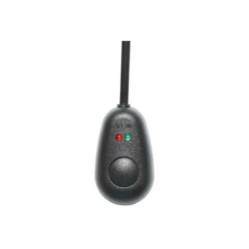 Cablaj 12V DC cu buton releu si siguranta pentru proiectoare auto si bare LED — imaginea 3