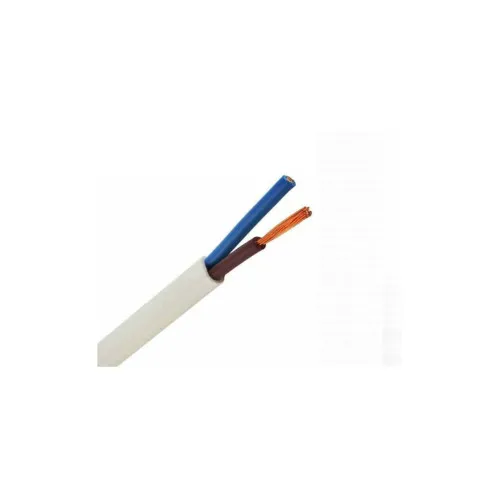 Cablu electric MYY-UP 2x0,75mm² 100m — imaginea 2
