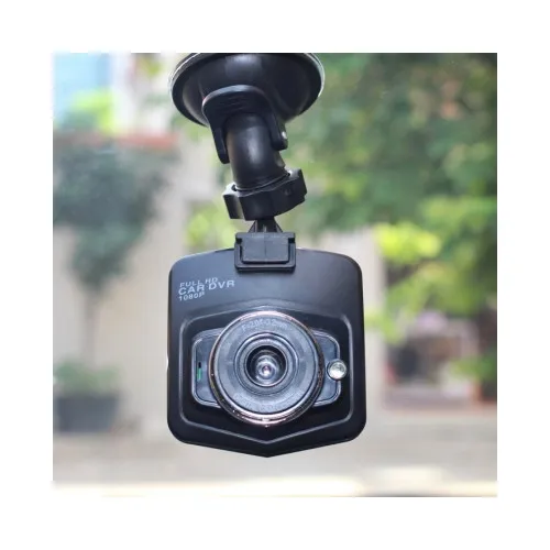 Camera auto de bord Full HD 1080p 12V 24V — imaginea 5