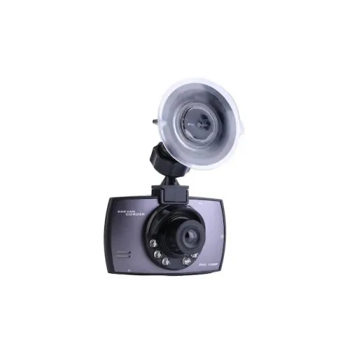 Camera auto DVR — imaginea 4