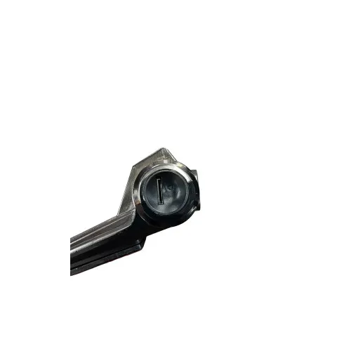 Camera DVR USB pentru navigatie auto cu ANDROID Full HD 1080p — imaginea 3