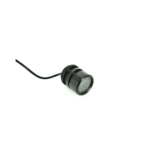 Camera marsarier / fata 12V