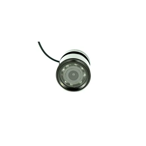 Camera marsarier / fata 12V — imaginea 3