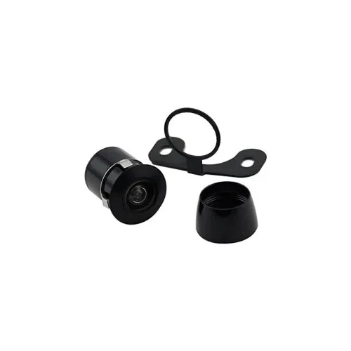 Camera marsarier / fata HD PREMIUM 2 in 1 / 12V NTSC — imaginea 4
