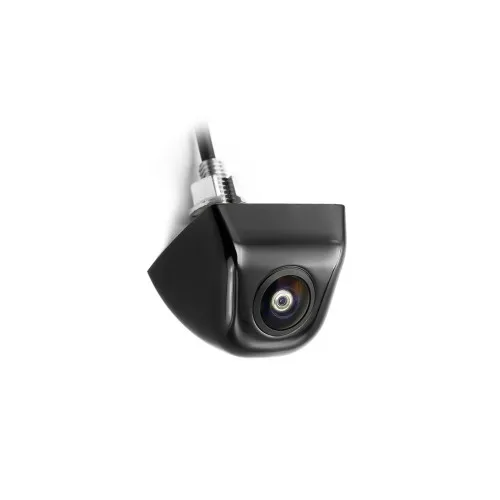 Camera marsarier Full HD 1080p Premium unghi 170° — imaginea 2