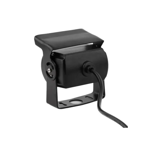 Camera marsarier HD PREMIUM Cod:JCS -880BUS NTSC 12-24v — imaginea 3