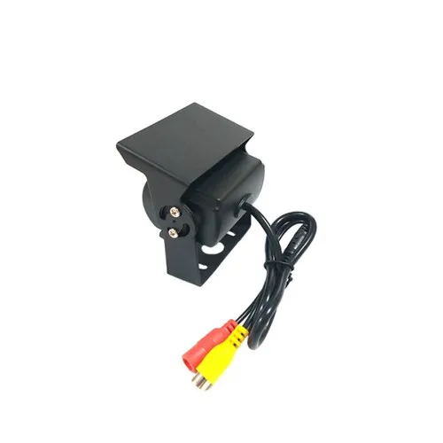 Camera marsarier HD PREMIUM Cod:JCS -880BUS NTSC 12-24v — imaginea 4