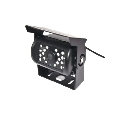 Camera marsarier HD PREMIUM Cod:JCS -880BUS NTSC 12-24v