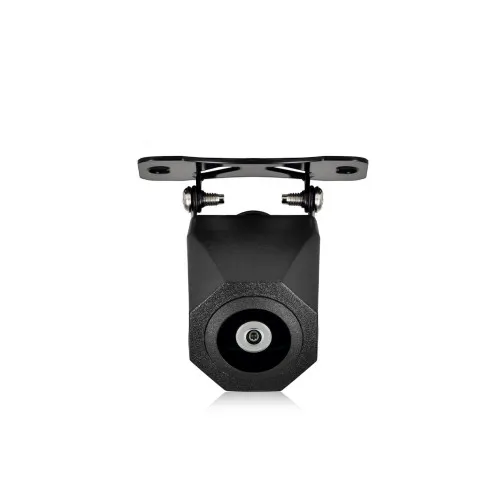 Camera mers inapoi AHD 720P HD