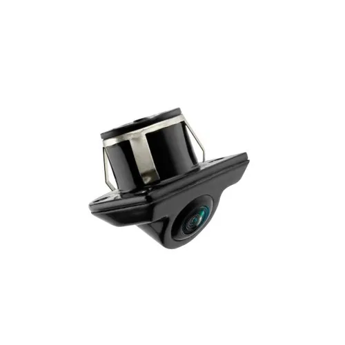 Camera mers inapoi HD 1080p premium AHD PAL NTSC 12v — imaginea 2