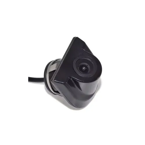 Camera mers inapoi HD 1080p premium AHD PAL NTSC 12v