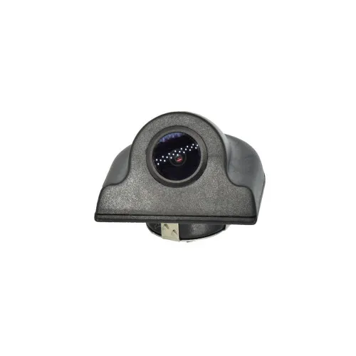 Camera mers inapoi HD Premium NTSC 12V - Super Oferta