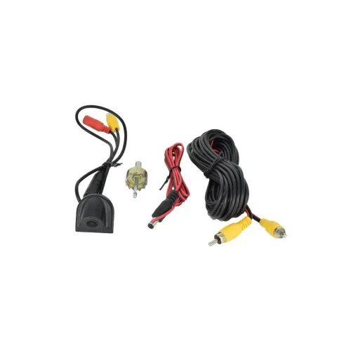 Camera mers inapoi HD Premium NTSC 12V - Super Oferta — imaginea 3