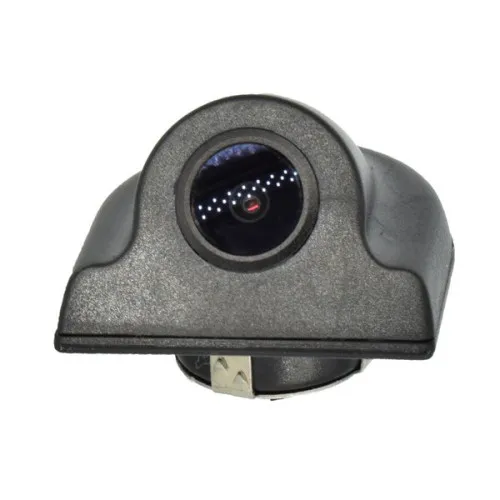 Camera mers inapoi HD PREMIUM PAL