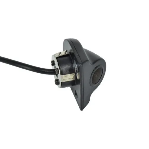 Camera mers inapoi HD PREMIUM PAL — imaginea 3