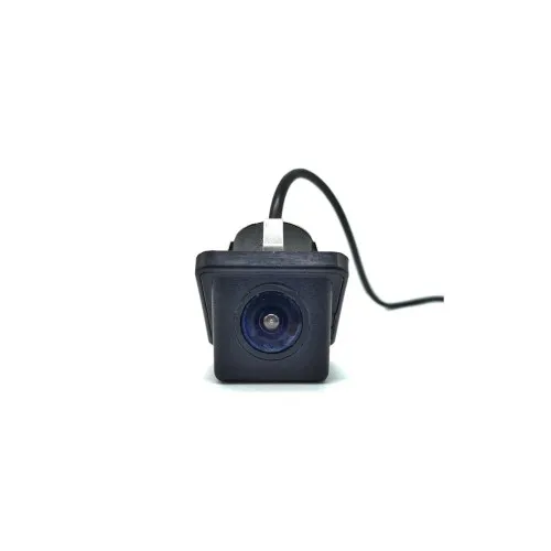 Camera video pentru mers inainte sau inapoi. — imaginea 5