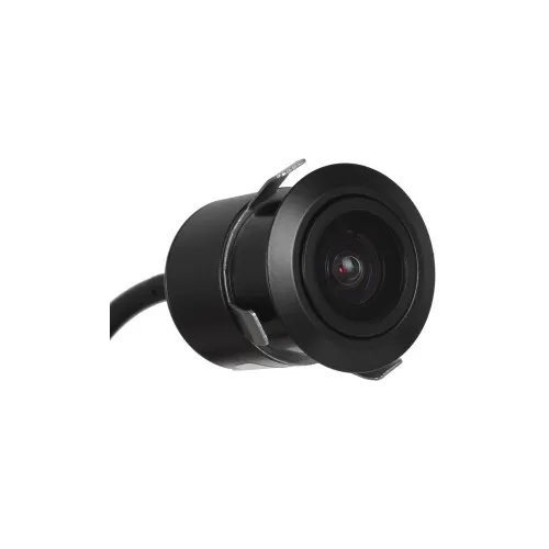 Camera video pentru mers inainte sau inapoi.