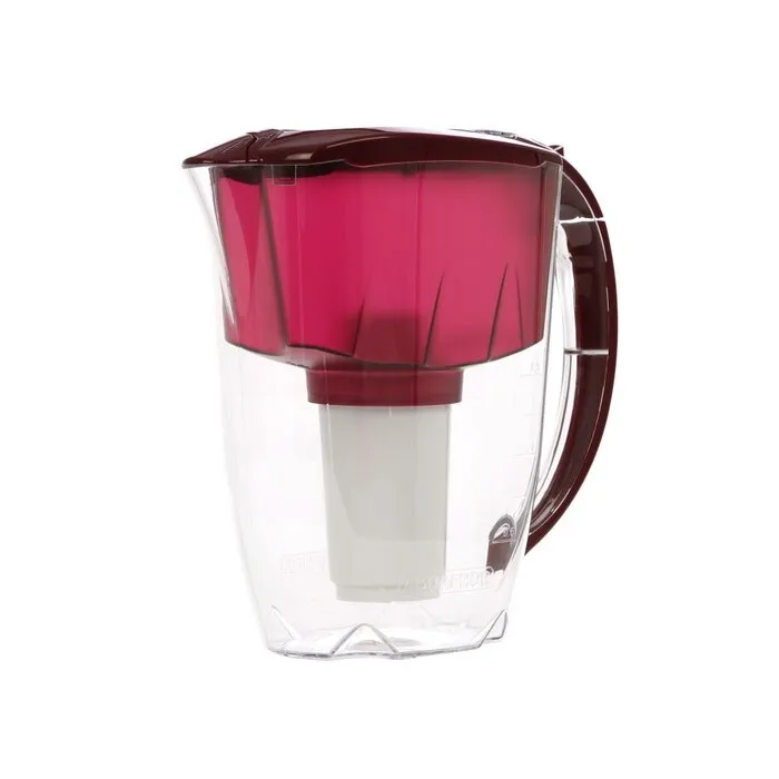 Cana filtranta, pentru apa potabila, Aquaphor Prestige, 2.8 l