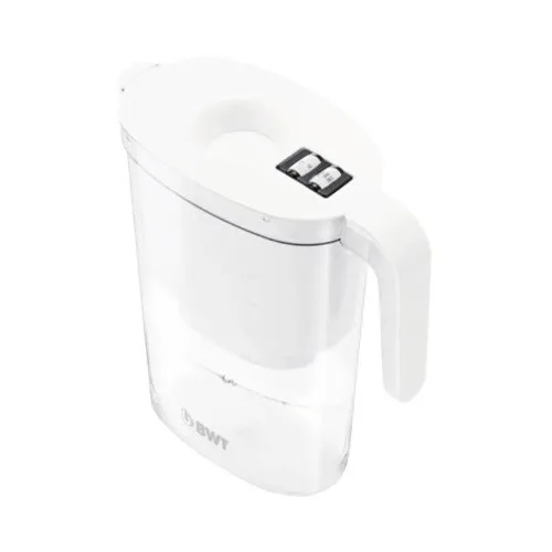 Cana filtranta Vida 2, 6L