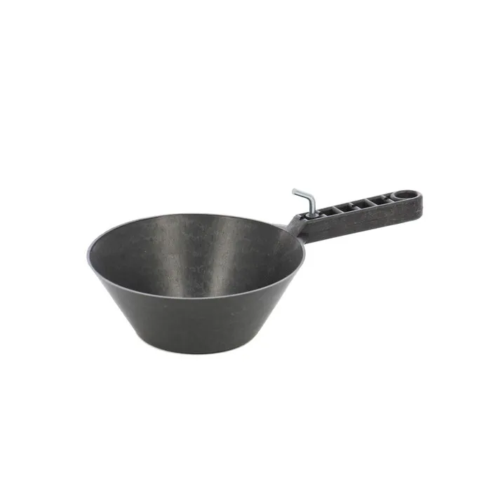 Cancioc 0030SP, plastic, 17 cm