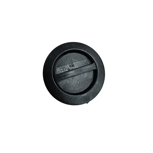 Capac buson rezervor GPL M14 din plastic ABS