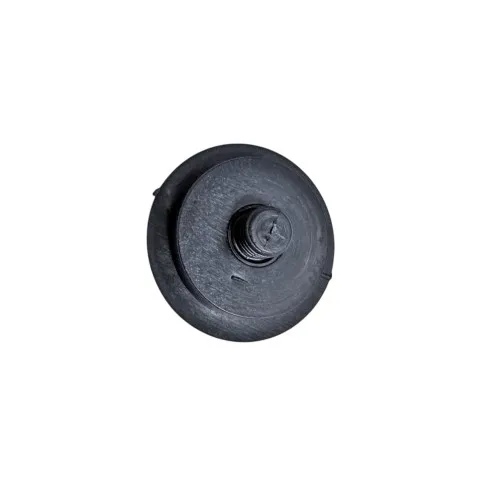 Capac buson rezervor GPL mic M10 — imaginea 2