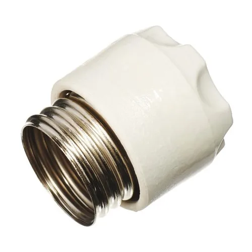 Capac ceramic D3, Eti, 6000 A, 230 V
