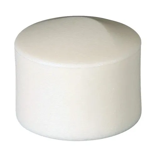 Capac PPR alb 20 mm