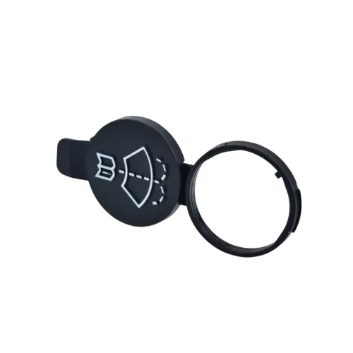 Capac rezervor stropgel universal diametru 50mm — imaginea 3