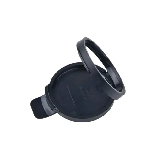 Capac rezervor stropgel universal diametru 50mm — imaginea 4