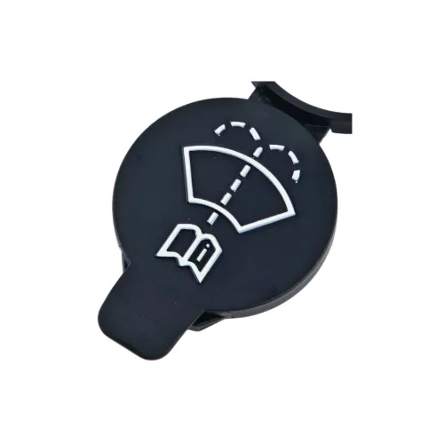 Capac rezervor stropgel universal diametru 50mm — imaginea 5