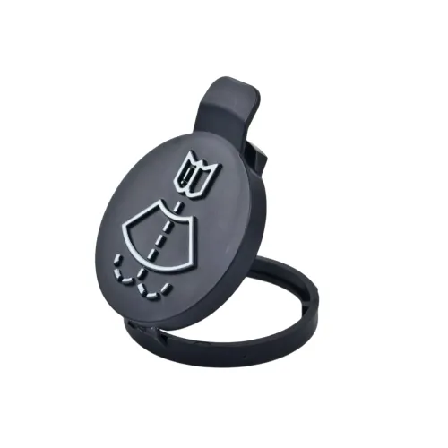 Capac rezervor stropgel universal diametru 50mm