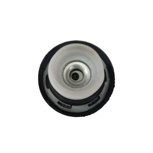 Capac rezervor universal diametru 70mm — imaginea 4