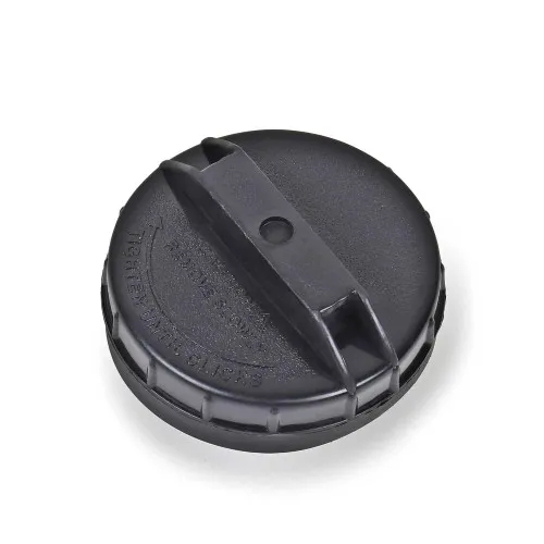 Capac rezervor universal diametru 70mm — imaginea 3