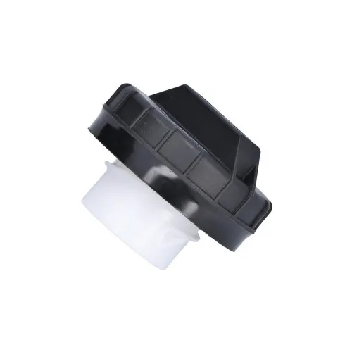 Capac rezervor universal diametru 70mm — imaginea 2