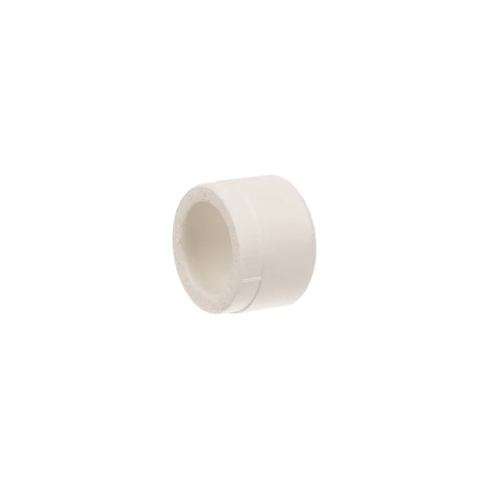 Capac teava PPR, Ø 32 mm 10 bucati
