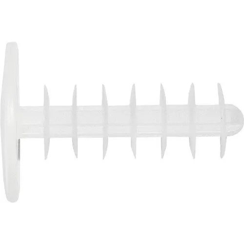 Capace mascare gauri dibluri schele Dresselhaus 28x40 mm