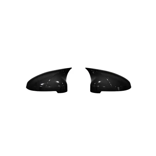Capace oglinda tip Batman auto compatibile Audi A5 8T 2007-2016 — imaginea 3