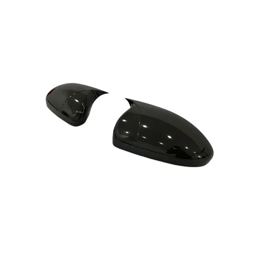 Capace oglinda tip Batman auto compatibile Chevrolet Cruze 2012-2016 — imaginea 2