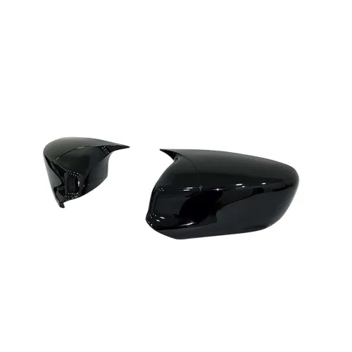 Capace oglinda tip Batman auto compatibile Citroen C Elysee 2012-> — imaginea 2