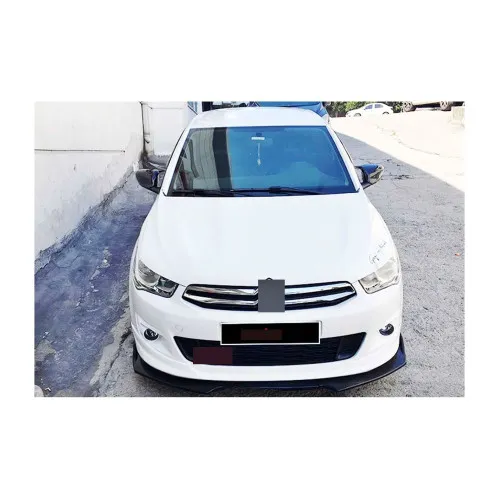 Capace oglinda tip Batman auto compatibile Citroen C Elysee 2012->
