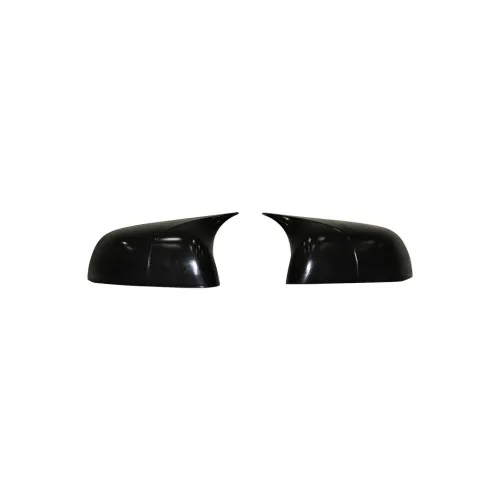 Capace oglinda tip Batman auto compatibile Dacia Duster II 2018-> — imaginea 2