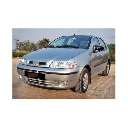 Capace oglinda tip Batman auto compatibile Fiat Palio 2003-2009