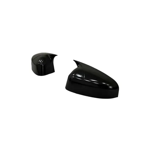 Capace oglinda tip Batman auto compatibile Ford Courier 2014-2017 — imaginea 2